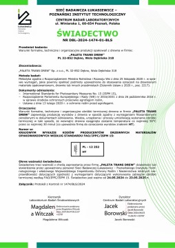 Zdjęcie - 